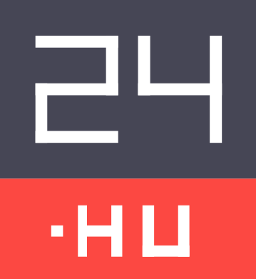 24