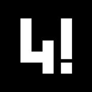 444