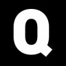 qubit