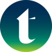 telex