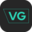 vg