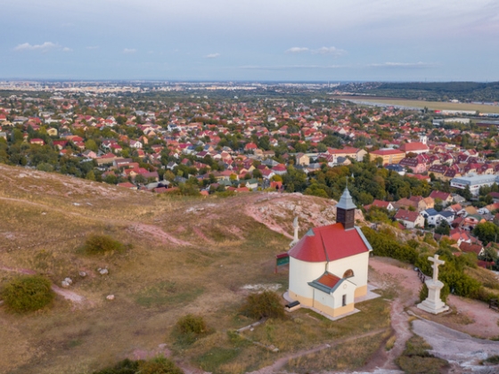 Fellázadt a 30 ezer lakosú város, 6,5 milliárd forint a tét