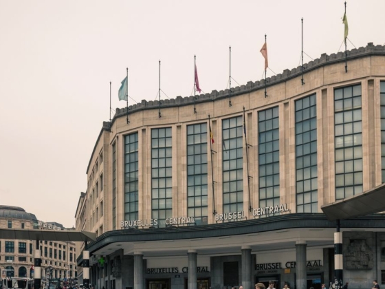 Belgium keresztbe tett Ursula von der Leyen ukrajnai terveinek – 
